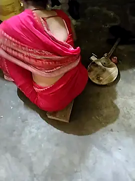 devarbhabhisexpower online show from July 18, 2026, 3:59 am