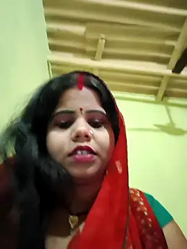 devarbhabhisexpower online show from February 10, 2026, 7:29 am