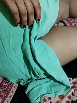 devarbhabhisexpower online show from May 30, 2026, 1:56 am