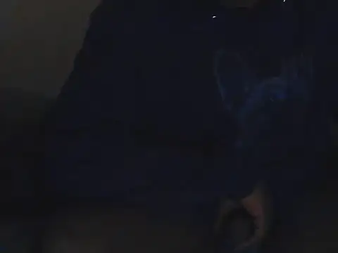 Fuckmehardandcloudy online show from June 6, 2026, 3:01 am