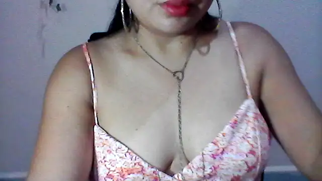 shashel5 online show from April 8, 2026, 6:04 am