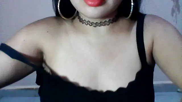 shashel5 online show from June 2, 2026, 5:29 am
