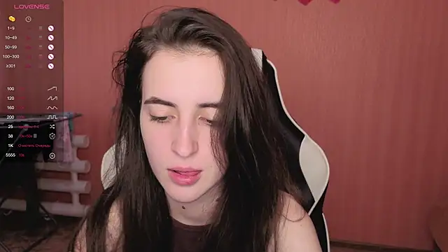 reaiss online show from September 18, 2025, 5:10 am