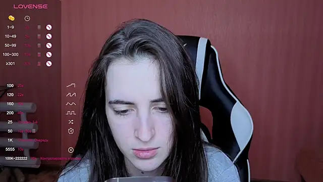 reaiss online show from April 14, 2026, 3:55 am