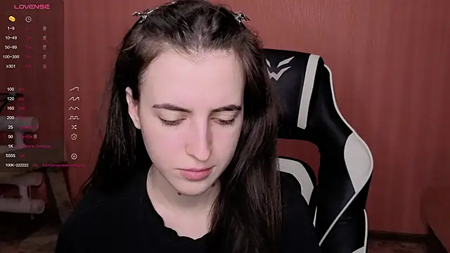 reaiss online show from March 2, 2026, 1:28 am