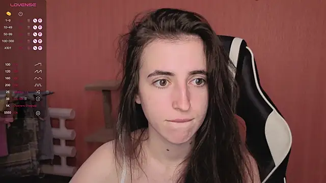 reaiss online show from October 1, 2025, 3:55 am