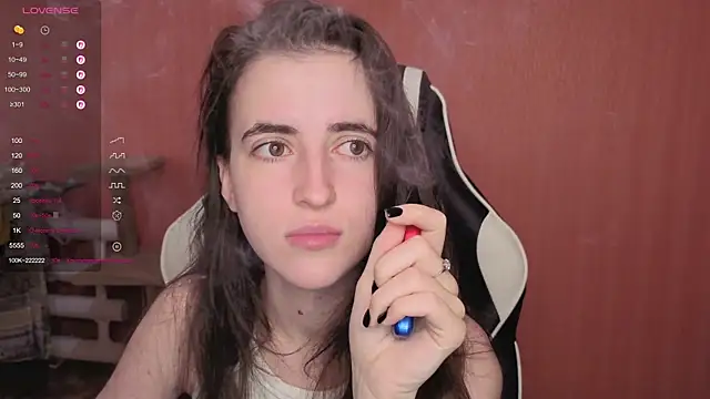 reaiss online show from October 4, 2025, 3:08 am