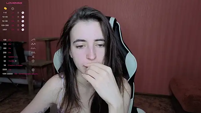 reaiss online show from December 15, 2025, 4:29 am