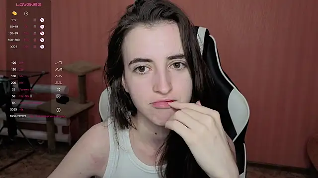 reaiss online show from January 10, 2026, 6:42 am