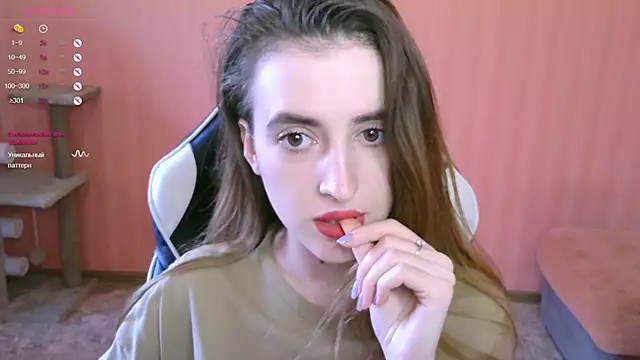 reaiss online show from February 22, 2025, 5:12 am