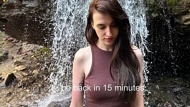 reaiss online show from February 19, 2026, 4:20 am