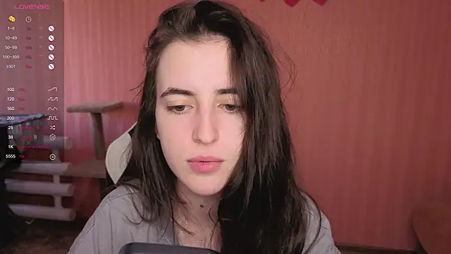 reaiss online show from September 25, 2025, 3:12 am