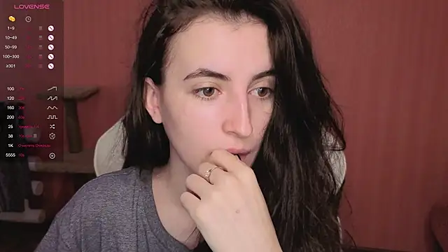 reaiss online show from September 26, 2025, 3:13 am