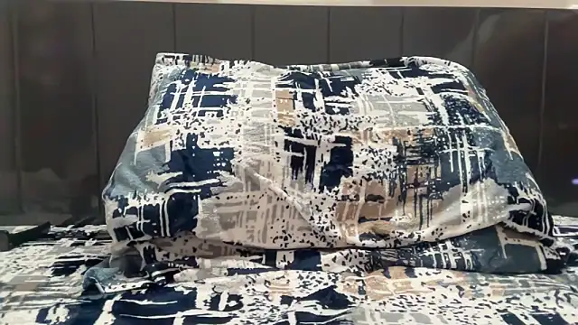 best for ever online show from November 30, 2025, 11:22 am