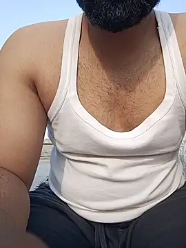 Snapshot of irizwan chatting on February 9, 2026, 10:13 am irizwan online show from February 9, 2026, 10:13 am