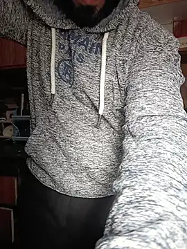 irizwan online show from January 8, 2026, 6:19 am