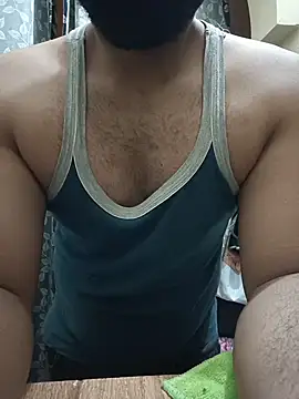 Snapshot of irizwan chatting on March 2, 2026, 4:36 pm irizwan online show from March 2, 2026, 4:36 pm