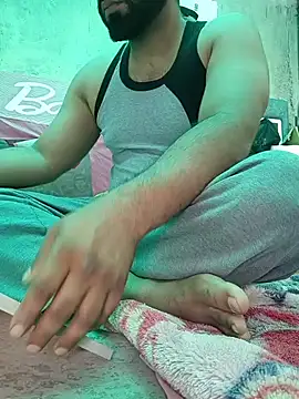 Snapshot of irizwan chatting on March 5, 2026, 5:59 am irizwan online show from March 5, 2026, 5:59 am