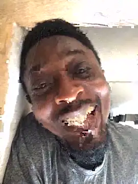 Snapshot of justyou2025 chatting on February 21, 2025, 11:55 am justyou2025 online show from February 21, 2025, 11:55 am