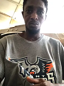 Snapshot of justyou2025 chatting on February 22, 2025, 10:51 am justyou2025 online show from February 22, 2025, 10:51 am