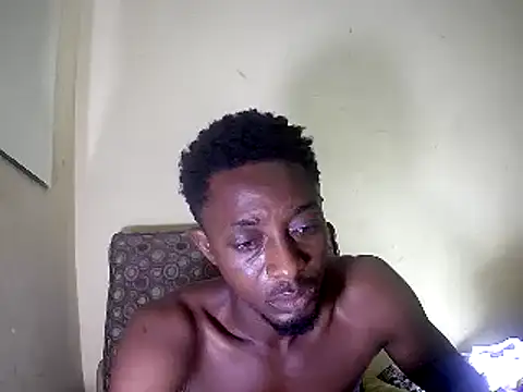 Snapshot of justyou2025 chatting on March 13, 2025, 6:56 pm justyou2025 online show from March 13, 2025, 6:56 pm