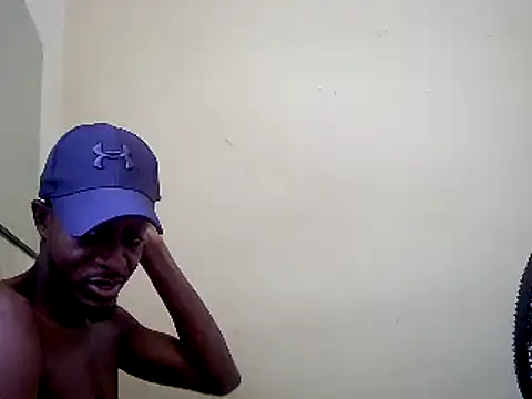 Snapshot of justyou2025 chatting on March 9, 2025, 9:46 am justyou2025 online show from March 9, 2025, 9:46 am