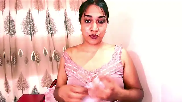 Indian Erotic69 online show from January 14, 2026, 5:22 am