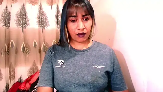 Snapshot of Indian_Erotic69 chatting on February 24, 2026, 5:30 am Indian Erotic69 online show from February 24, 2026, 5:30 am