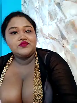 Snapshot of horny_diana chatting on February 18, 2026, 6:04 pm horny diana online show from February 18, 2026, 6:04 pm