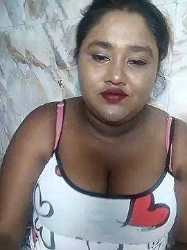 horny diana online show from November 28, 2025, 6:08 pm