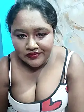 Snapshot of horny_diana chatting on February 14, 2026, 6:19 pm horny diana online show from February 14, 2026, 6:19 pm