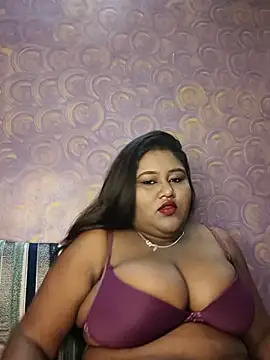 horny diana online show from July 23, 2026, 5:20 pm