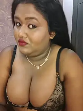 horny diana online show from July 31, 2026, 5:10 pm