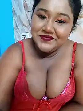 Snapshot of horny_diana chatting on February 15, 2026, 6:07 pm horny diana online show from February 15, 2026, 6:07 pm