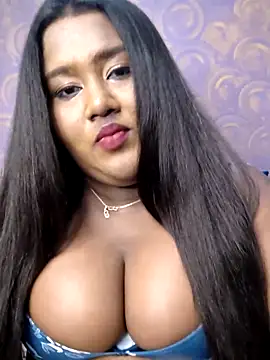 Snapshot of horny_diana chatting on June 2, 2026, 5:57 pm horny diana online show from June 2, 2026, 5:57 pm