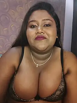 horny diana online show from July 21, 2026, 5:58 pm
