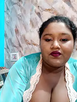 Snapshot of horny_diana chatting on March 3, 2026, 5:42 pm horny diana online show from March 3, 2026, 5:42 pm