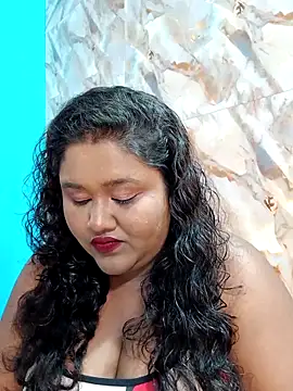 Snapshot of horny_diana chatting on March 1, 2026, 5:57 pm horny diana online show from March 1, 2026, 5:57 pm