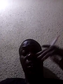 lilpip online show from December 21, 2025, 8:53 pm