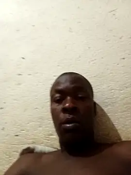 lilpip online show from April 9, 2026, 2:35 am