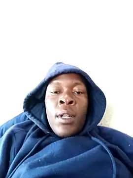 lilpip online show from October 17, 2025, 6:06 am