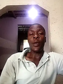 lilpip online show from April 11, 2026, 3:16 pm