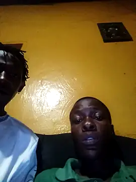 lilpip online show from March 25, 2026, 12:44 am