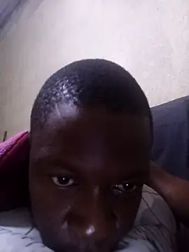 lilpip online show from November 16, 2025, 5:12 am