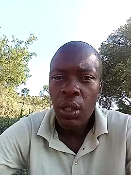 lilpip online show from November 23, 2025, 5:06 am