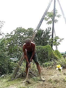 lilpip online show from April 7, 2026, 12:51 pm