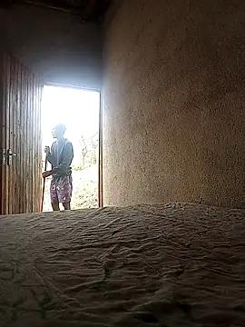 lilpip online show from November 6, 2025, 5:22 am