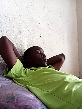 lilpip online show from October 11, 2025, 4:46 am