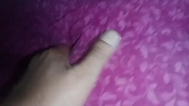 longsexji online show from February 22, 2026, 5:36 pm