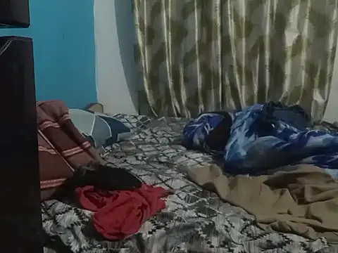 longsexji online show from January 16, 2026, 5:50 pm